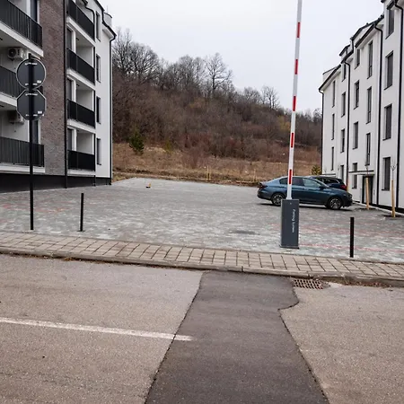 Toplina Doma Sokobanja