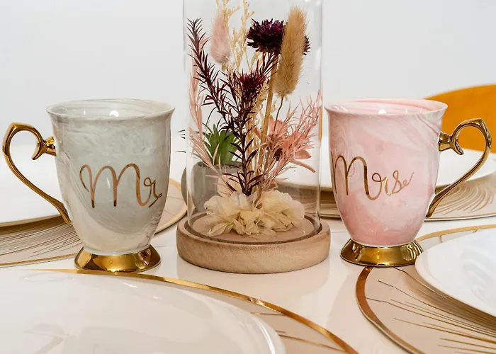 Toplina Doma * Sokobanja